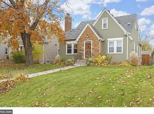 2724 Utica Ave S, Saint Louis Park, MN 55416