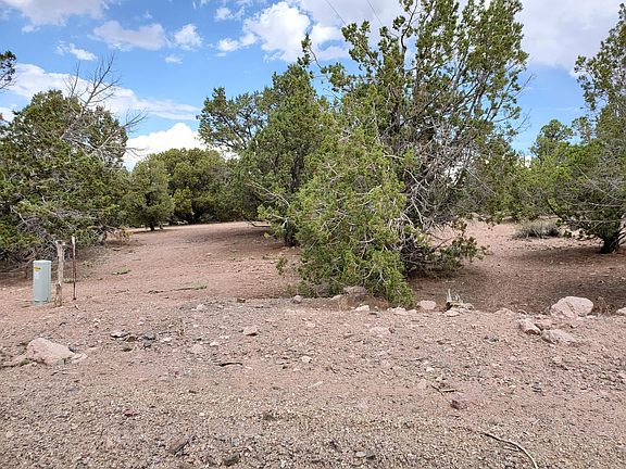 4th image of 17598 W Silver Peak Ln #7G