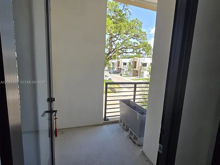 5503 W Oak Way #5503 — Photo 26
