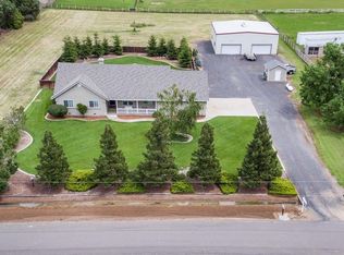 7200 Amerigo Rd, Stockton, CA 95215