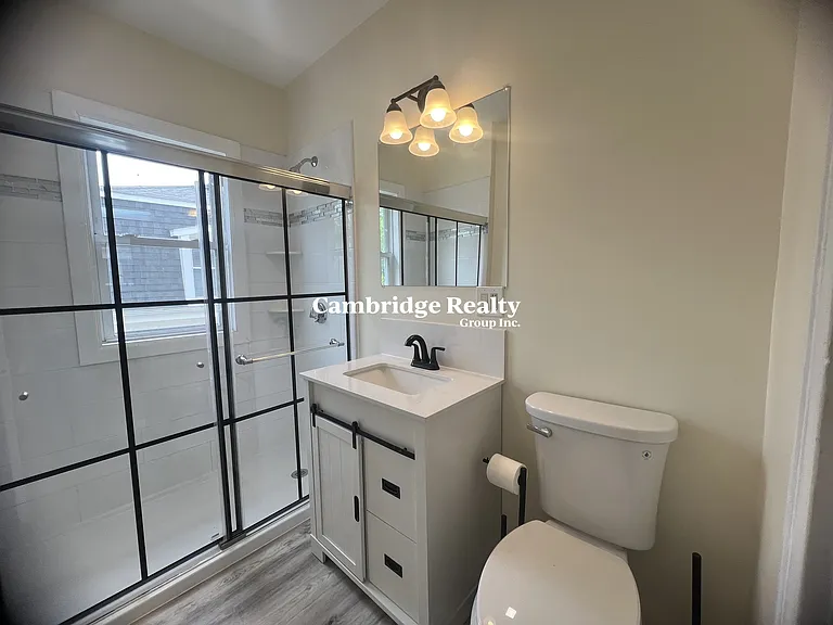 65 Wareham St #2T — Photo 11