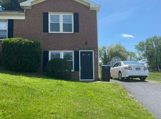 425 Mill St, Dayton, VA 22821