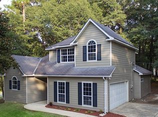 101 Marikesh Dr, Daphne, AL 36526