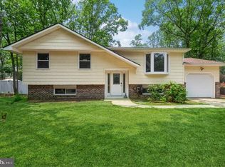 223 E Taunton Ave, West Berlin, NJ 08091