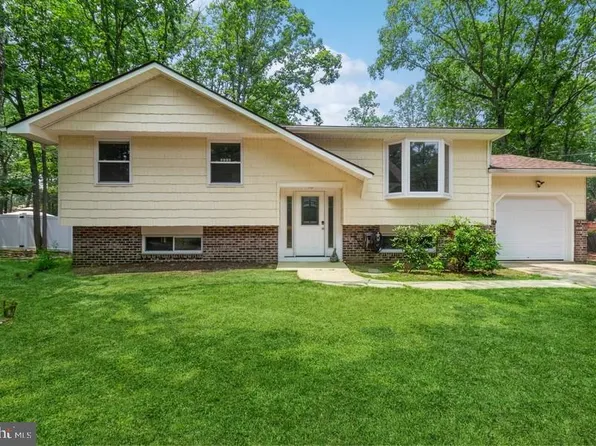 223 E Taunton Ave, West Berlin, NJ 08091