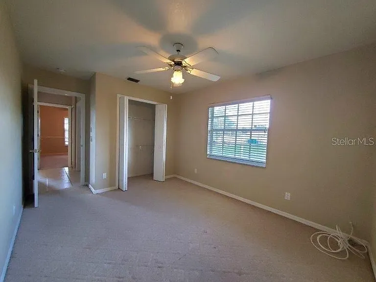 22337 Tennyson Ave — Photo 11