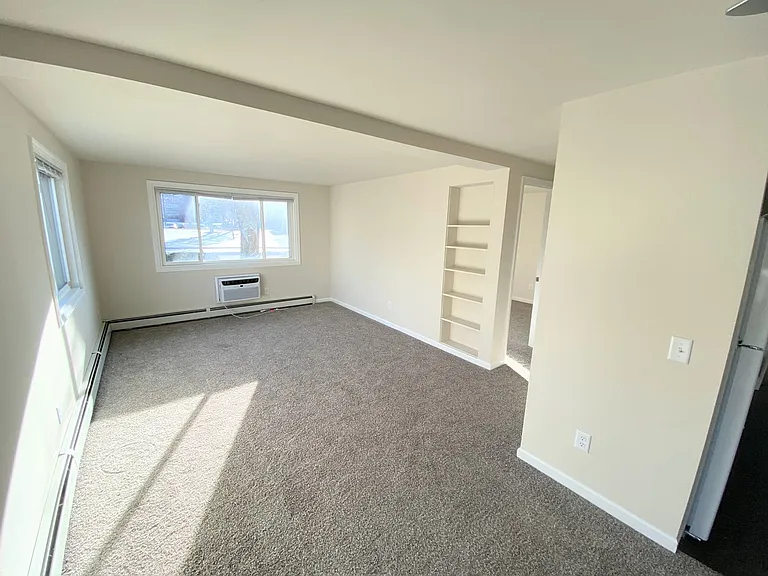5022 Sheboygan Ave — Photo 17
