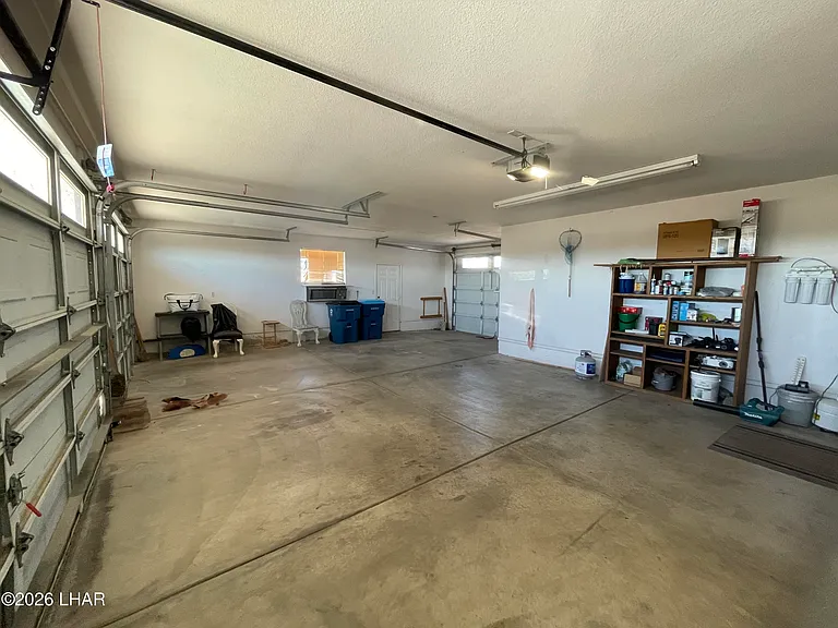 388 Coral Dr — Photo 16
