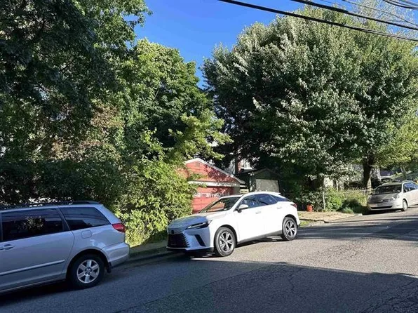 3602 Liberty Avenue image 4 of 6