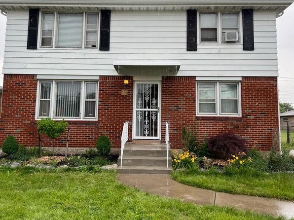 164 Meadowlawn Rd #1