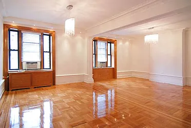 Rented by WAM Partners - William Moses Co.