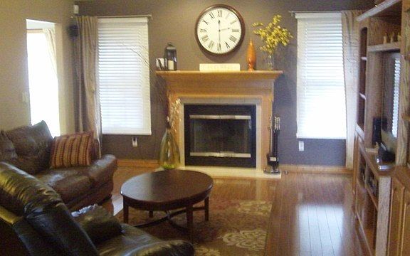 4th image of 360 Center Point Dr N