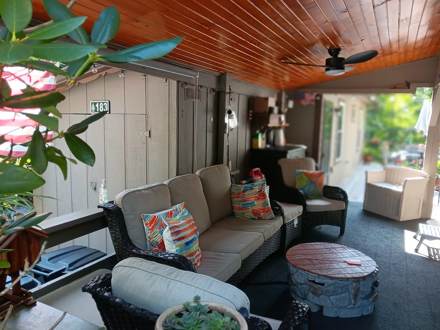 1 bed, 434 sqft, $1,100 — Photo 3