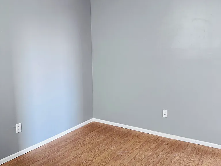 79 Saint Marys Ave #1A — Photo 7
