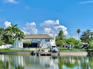 1960 72nd Ave NE, Saint Petersburg, FL 33702