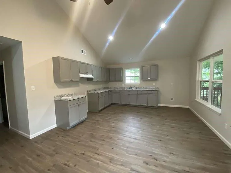 269 Wood Fern Dr — Photo 6