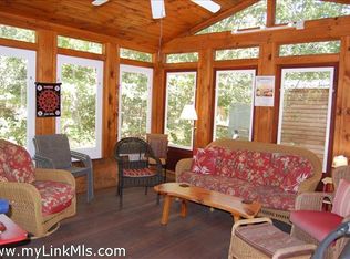 59 Saddle Club Rd, Edgartown, MA 02539