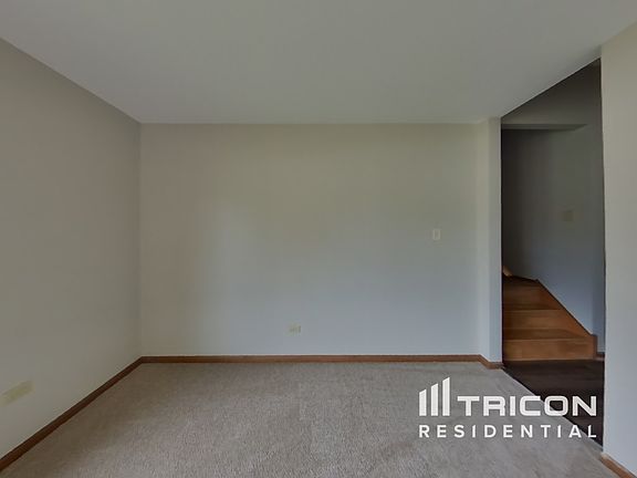 3rd image of 19501 Southfield Ln