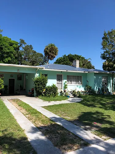704 S 8th St Photo 1