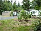 1782 sf home 5 bd 3 full bath