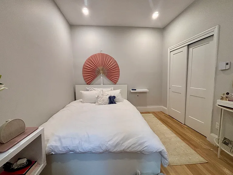 829 Boylston St #101 — Photo 7