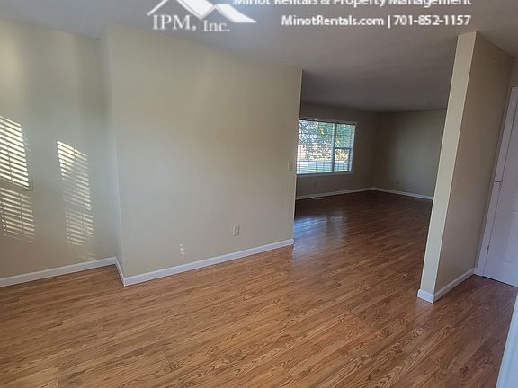 2 8th St NW 2024 logo 6_10082024