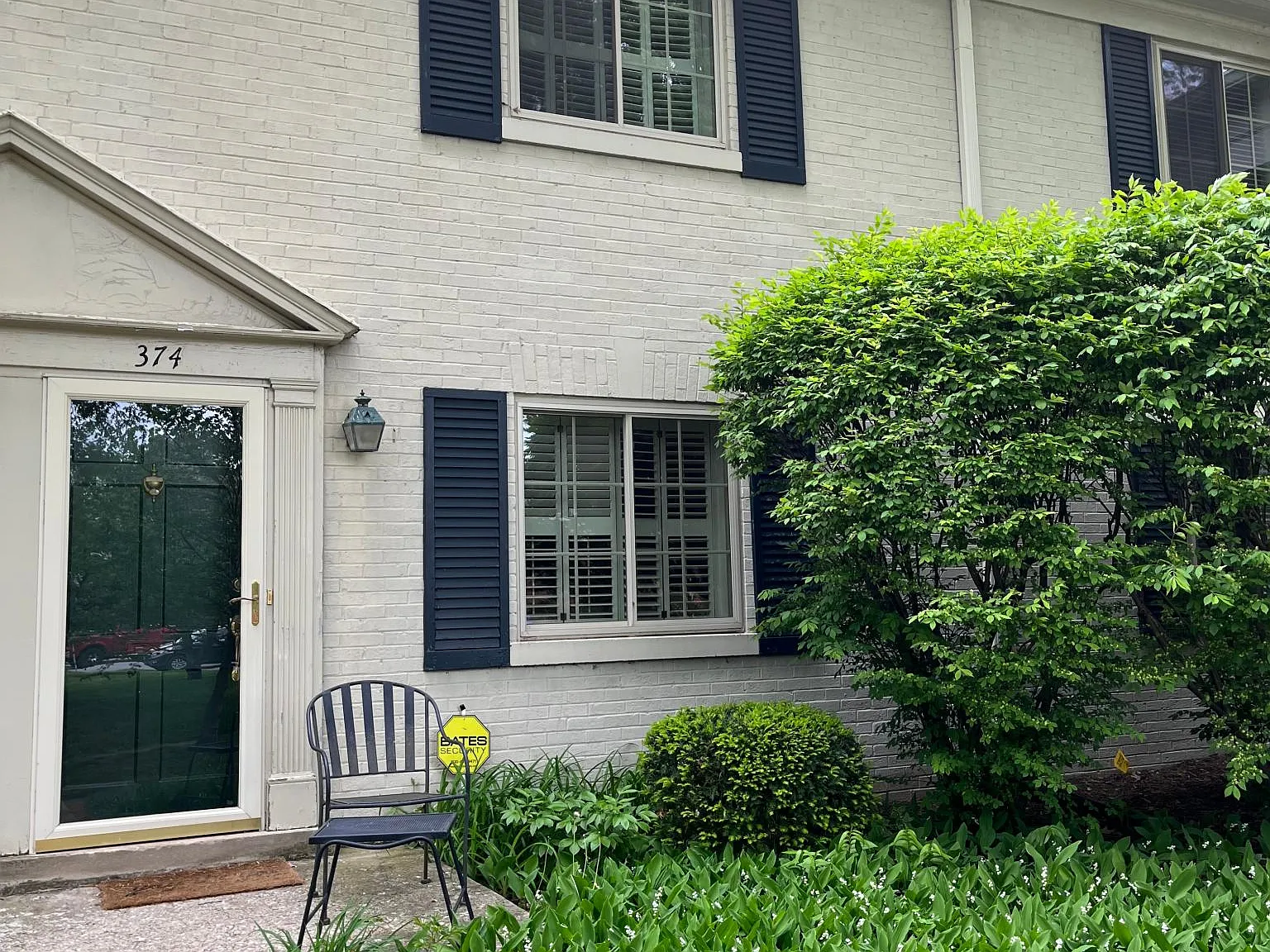 2 bed, 943 sqft, $1,650 — Photo 2