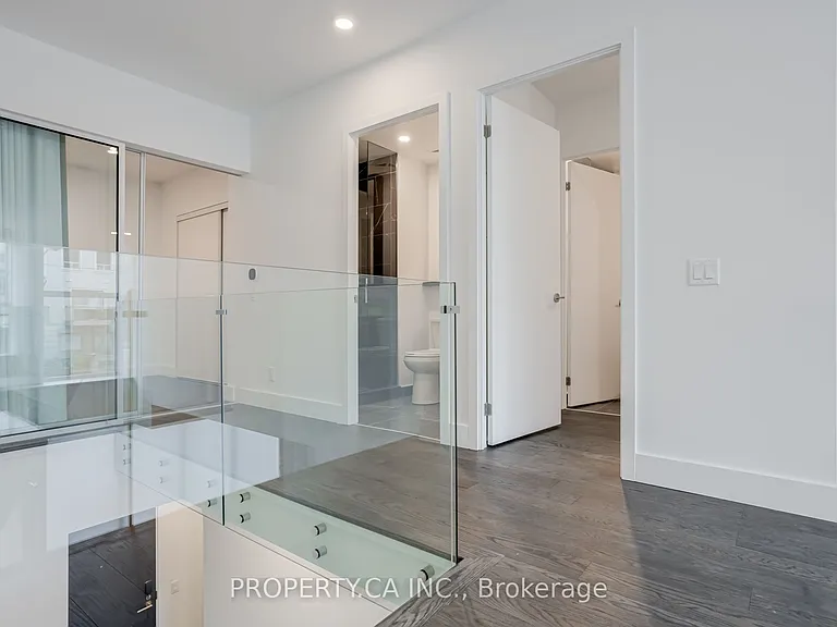6 Greenbriar Rd #106 — Photo 23