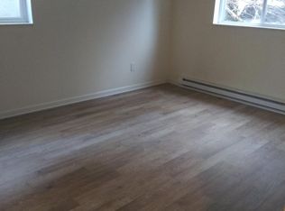 7158 Eastlawn Dr APT 9, Cincinnati, OH 45237