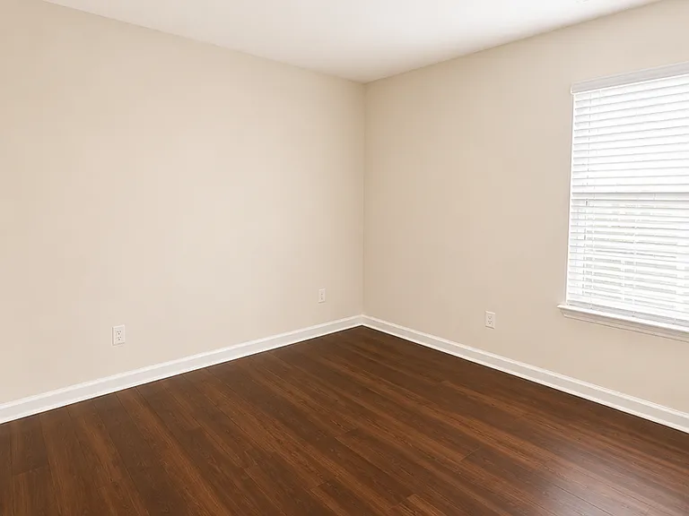 92 Roseberry Cir — Photo 15