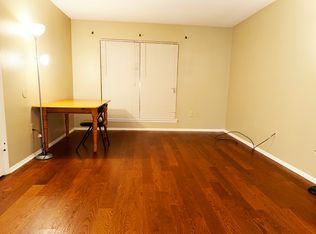 900 Mountain Creek Rd APT S342, Chattanooga, TN 37405