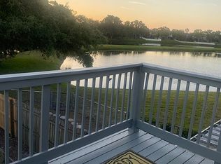 1718 Azalea Ct APT B, Oldsmar, FL 34677