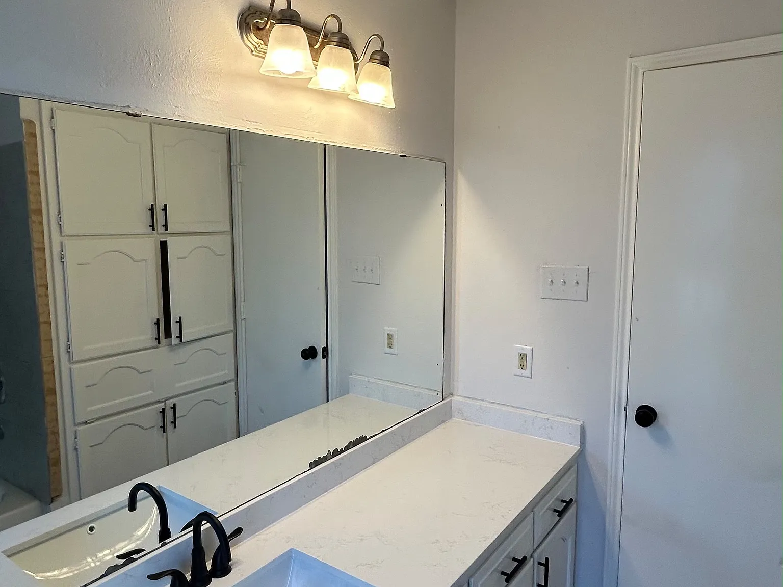 3 bed, 1702 sqft, $2,295 — Photo 4