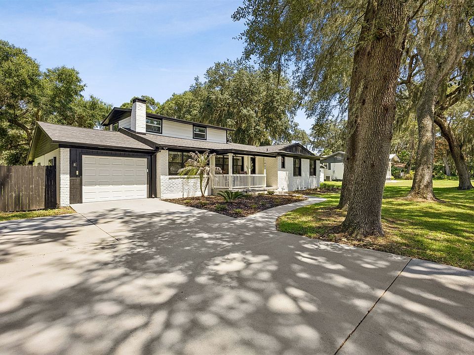 1st image of 1457 Holly Dr