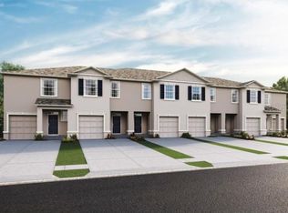 2306 Tay Wes Dr, Saint Cloud, FL 34771