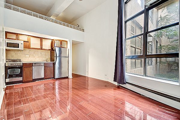 1st image of 350 E 62nd St APT 3K