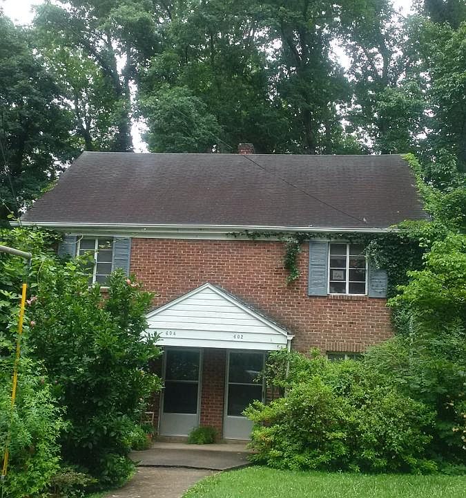 2nd image of 602 Gardner St