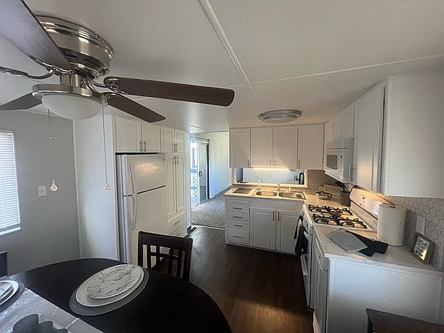 1st image of 7718 Whispering Palms Dr