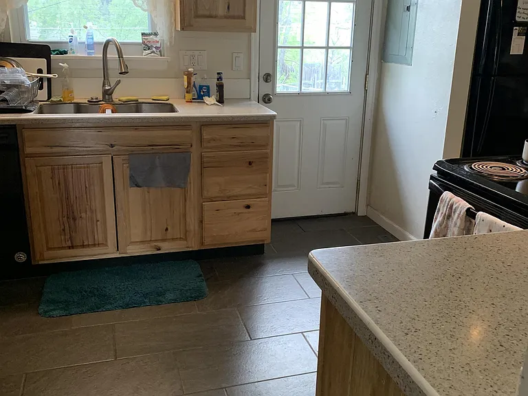 2619 Weir Ave #C — Photo 11