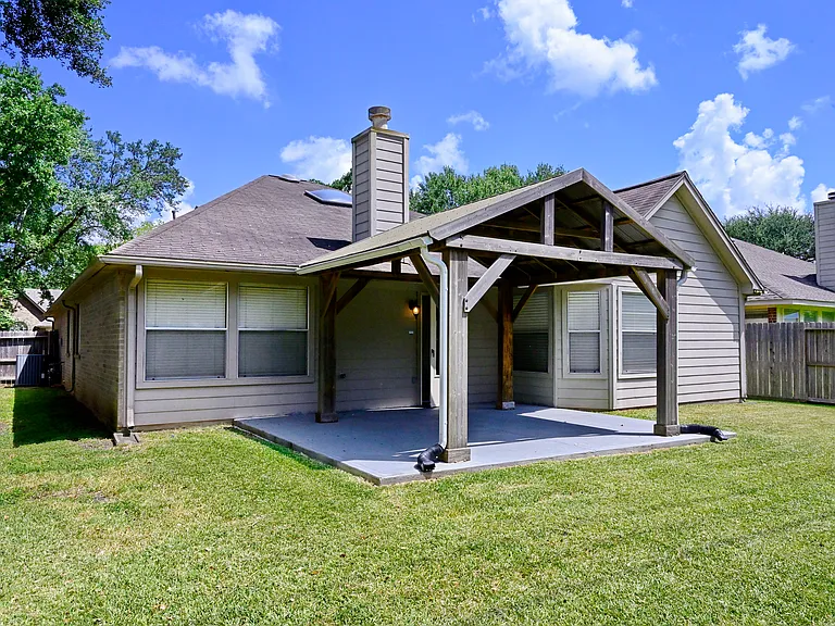 4530 Topaz Trail Dr — Photo 14