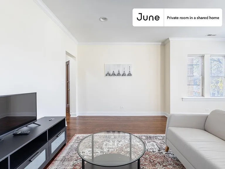 3743 N Albany Ave #A — Photo 13