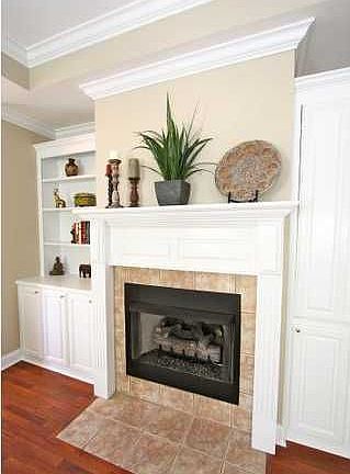 4th image of 14152 Stones Throw Ct