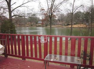 3900 Springfield Dr, Memphis, TN 38128