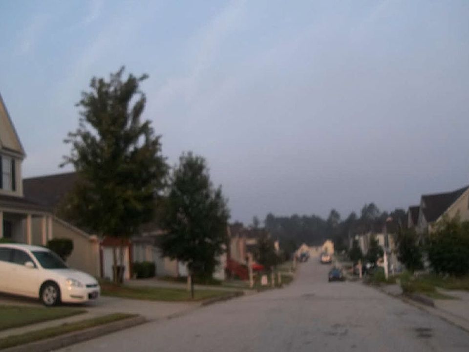 2nd image of 3380 Waggoner Way