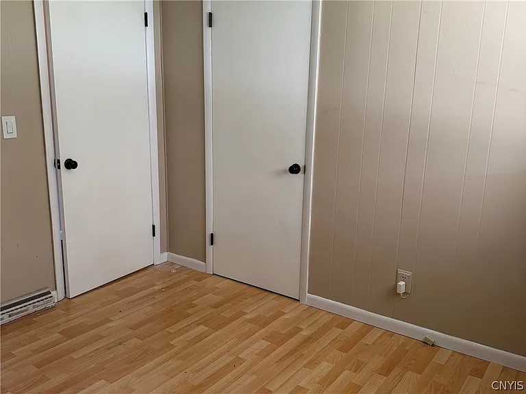107 Hadley Dr — Photo 20