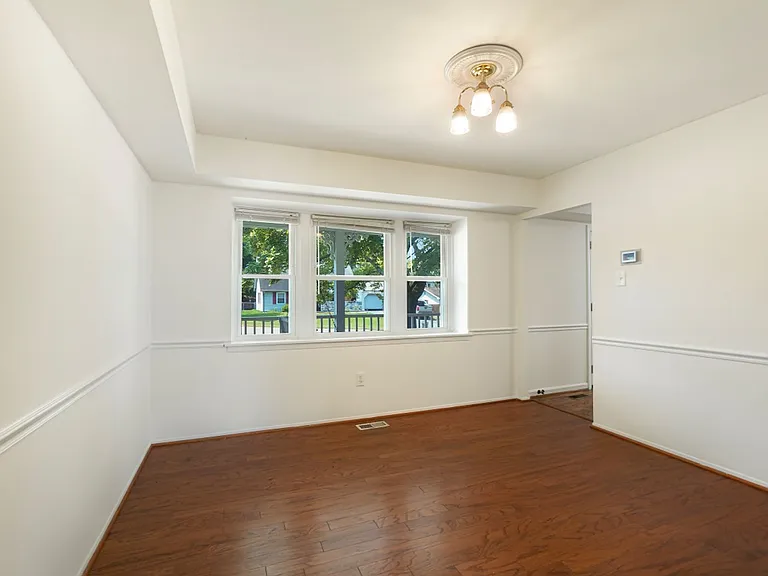1108 Port Echo Ln — Photo 10