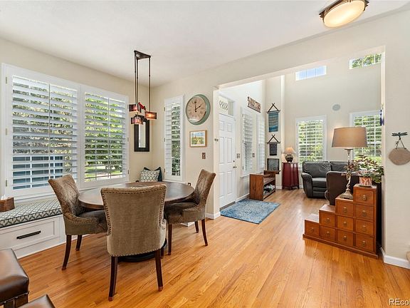 5th image of 8189 E 29th Avenue