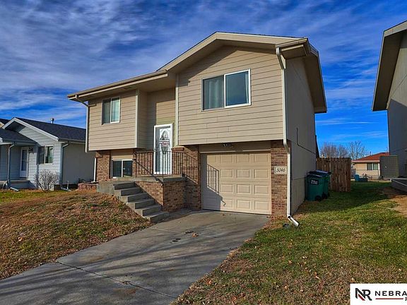3rd image of 3046 W Kyle Ln
