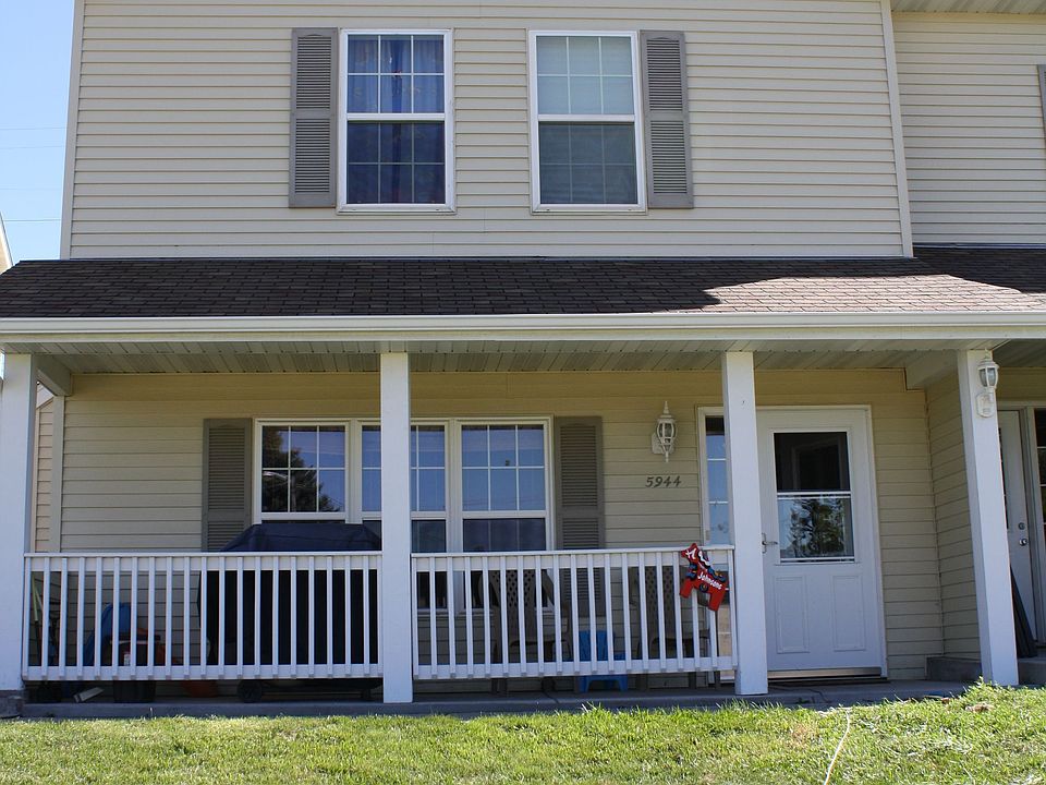 1st image of 5944 Oakgreen Ave N