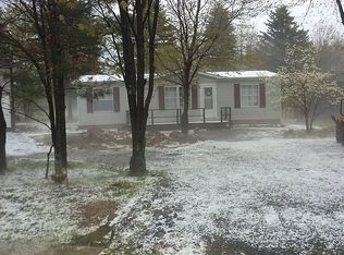 7 Hummingbird Dr, Jim Thorpe, PA 18229